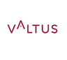 valtus