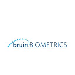 Bruin Biometrics