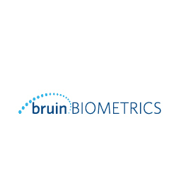 Bruin Biometrics