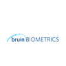 Bruin Biometrics