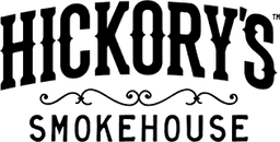 Hickory's Smokehouse