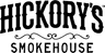 Hickory's Smokehouse