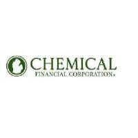 CHEMICAL FINANCIAL CORPORATION