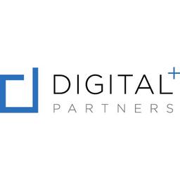 DIGITAL+ PARTNERS