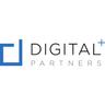 Digital+ Partners