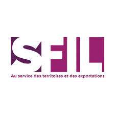 SFIL