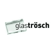 GLAS TROSCH