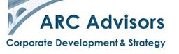 Arc Advisors