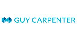 Guy Carpenter