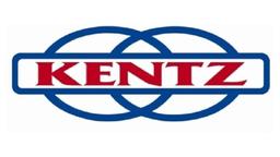 KENTZ CORPORATION LIMITED