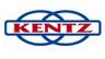 kentz corporation limited