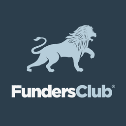 FUNDERSCLUB INC