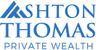 ASHTON THOMAS PRIVATE WEALTH