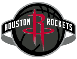 HOUSTON ROCKETS