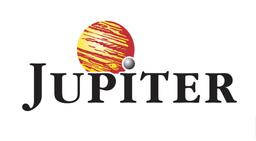 Jupiter Fund Management