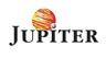 Jupiter Fund Management