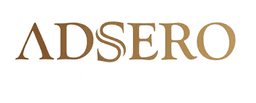 Adsero