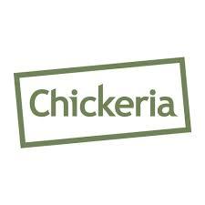 CHICKERIA