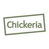 chickeria