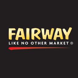 FAIRWAY GROUP HOLDINGS (GEORGETOWN STORE)