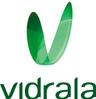 Vidrala