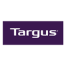 TARGUS