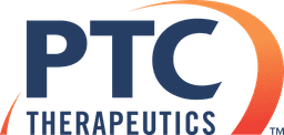 PTC THERAPEUTICS