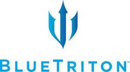 Bluetriton Brands