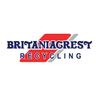 britaniacrest recycling ltd