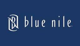 BLUE NILE