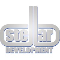 Stellar Development