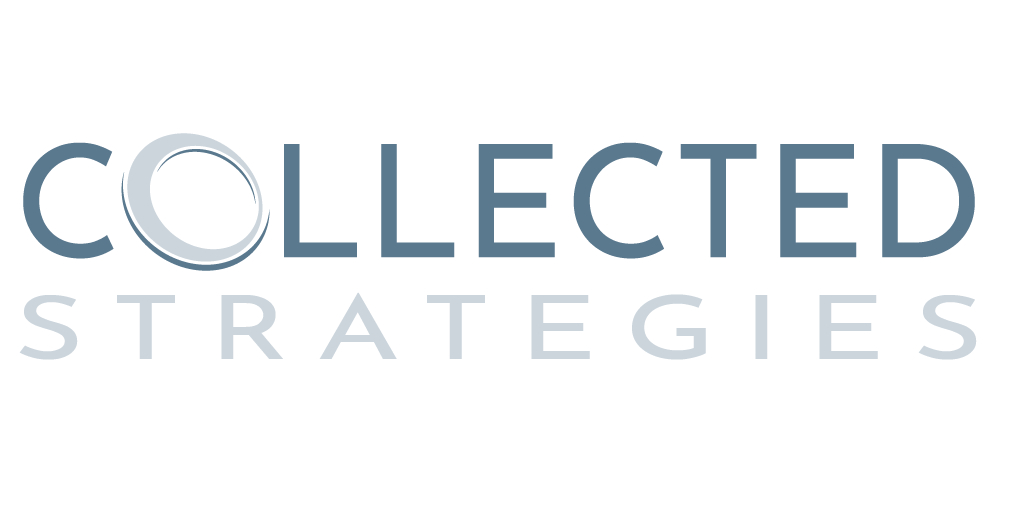Collected Strategies LLC