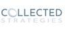 collected strategies