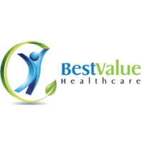 BEST VALUE HEALTHCARE