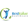 Best Value Healthcare