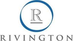 Rivington Holdings