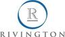 rivington holdings