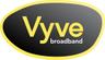 VYVE BROADBAND