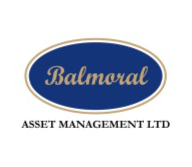 Balmoral Asset Management