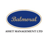 BALMORAL ASSET MANAGEMENT