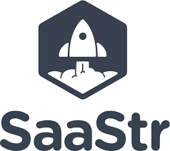 Saastr Fund