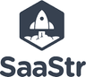 SAASTR FUND