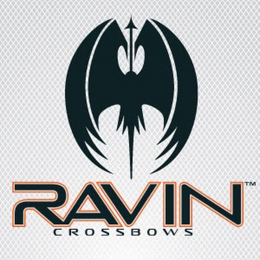 Ravin Crossbows