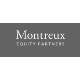 Montreux Equity Partners