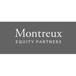 Montreux Equity Partners