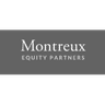 Montreux Equity Partners