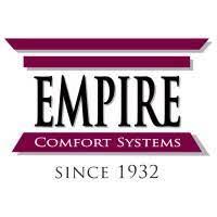 Empire Comfort Systems