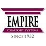 Empire Comfort Systems