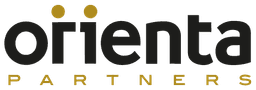 Orienta Partners