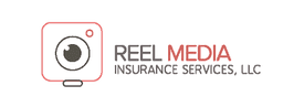 REEL MEDIA INSURANCE SERVICES LLC
